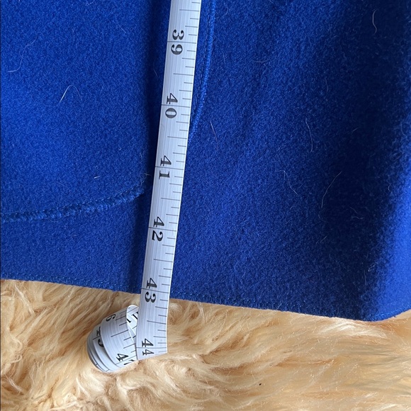 Duster - Picture 5 of 5